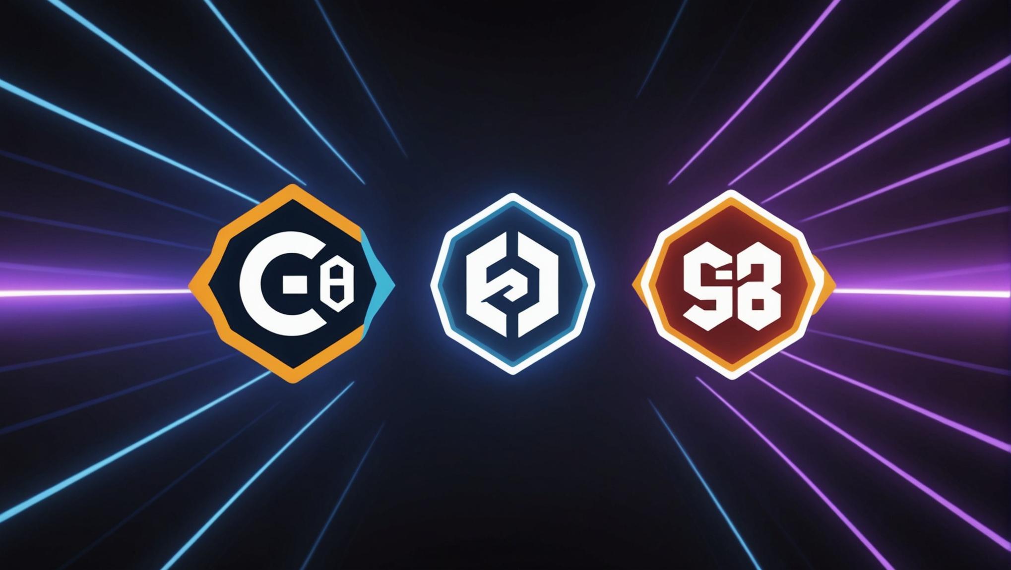 Vì sao tin đồn Go88 chuyển sang HitClub là sai sự thật